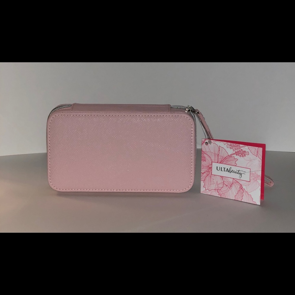 Ulta Beauty Makeup Kit